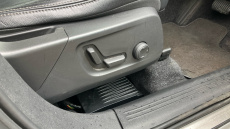 Volvo Xc40 2.0 D4 [190] Inscription 5dr AWD Geartronic Diesel Estate